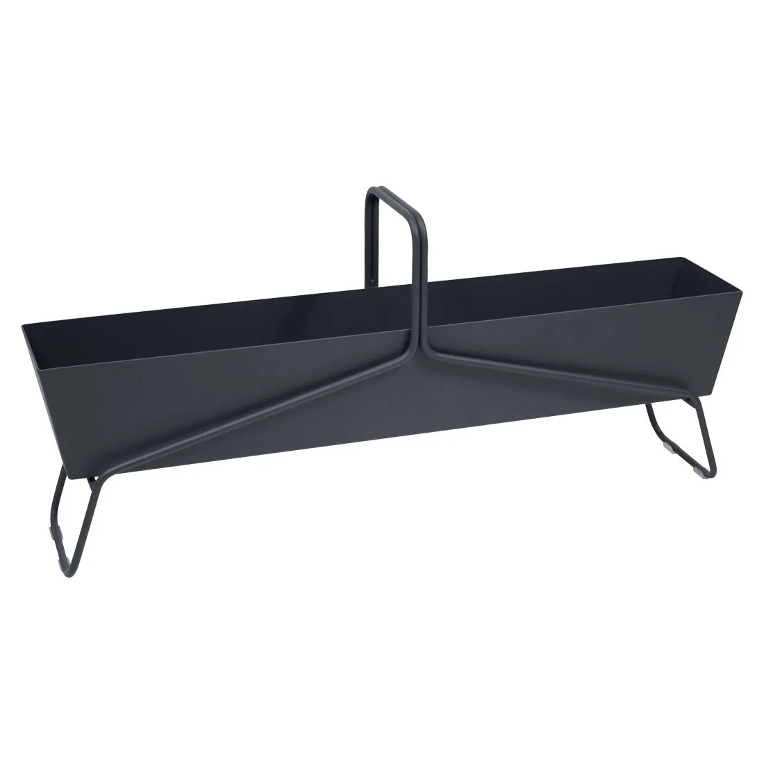 Fermob Basket BASKET JARDINIERE LONGUE